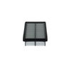 Bosch S0558 - Air Filter Car