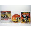 Kung Fu Panda (PS3)