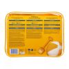 Soltan Essentials Family Pack