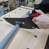 Spear & Jackson B98INS Predator Insulation Saw