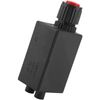 Mr. Heater / Enerco #70644 Module Igniter Battery Powered, Push Button Start