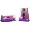 Bratz Mini Celebrity 6-Pack