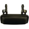 ACI 60300 Outside Door Handle