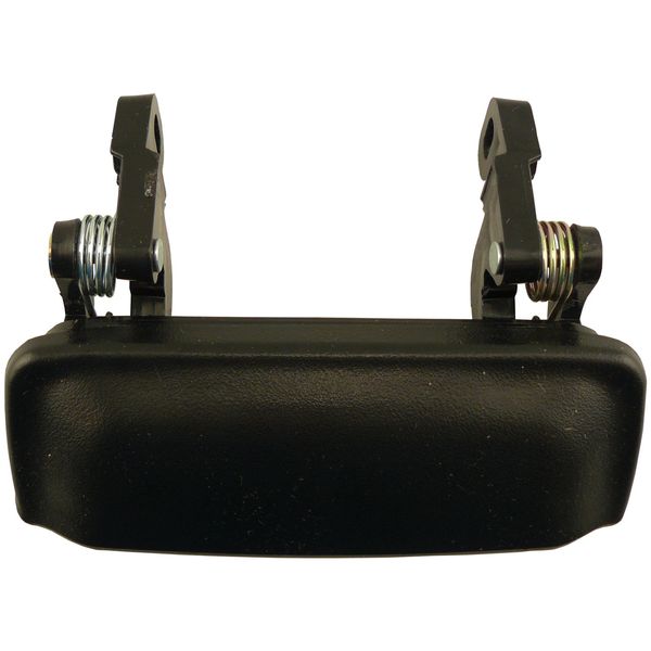 ACI 60300 Outside Door Handle