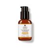 Kiel's DS Line Concentrate 12.5C (50ml)