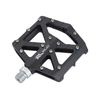 XLC MTB/Trekking Pedal PD-M12, Schwarz, One Size