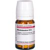 Rhododendron D12 DHU Tabletten, 80 St. Tabletten