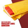 Padded Envelopes A3 A4 A5 A6, Padded Bubble Envelopes Bags Postal Wrap Envelope