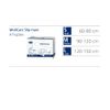 Hartmann Molicare Slip Maxi Large (1 X 14 pieces)
