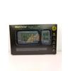 ChefsTemp Quad XPro Wireless Meat Thermometer, 1000FT Long-Range BBQ Alarm - NEW