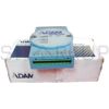 New In Box ADVANTECH ADAM-4050 ADAM4050 Remote Digital I/O Module