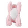 Aroma Home Screen Wipe Pink Bunny