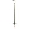 Viessmann 6363 – H0 Light Net [Imported from Germany]