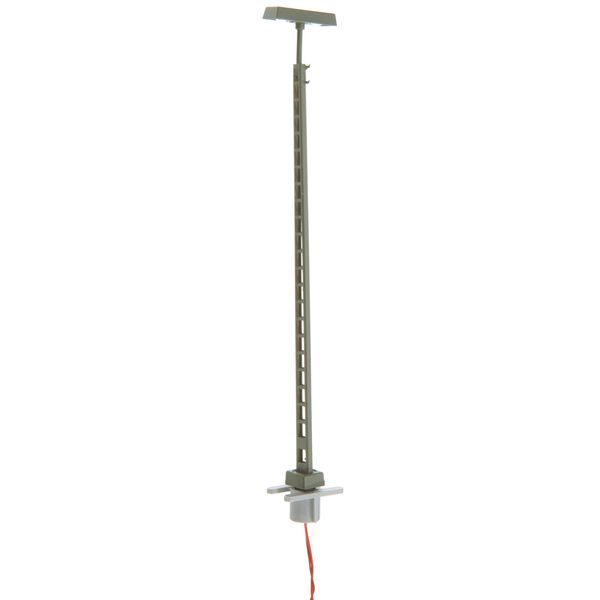 Viessmann 6363 – H0 Light Net [Imported from Germany]