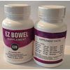 EZ Bowel  Anti-Constipation Supplement (Capsule 60ct)
