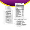 Gluco Shield Pro-Blood Support- 60 Capsules