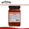 Dei Fratelli - Our Original Salsa Medium - 16oz - 4 pack
