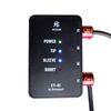 Cable Tester CT-01 DC Cable Patch Cable Compatible Solderless