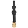 Artisan Tools 1/4" Quick Coupler Nozzle for High Pressure Washer Series