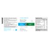 Cooper Complete - Basic One Multivitamin Iron Free - Daily Multivitamin and Mineral Supplement - 60 Tablets per Bottle. Pack of 3