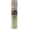 EasyPro Black Waterfall Foam – Ready to use – 20 oz
