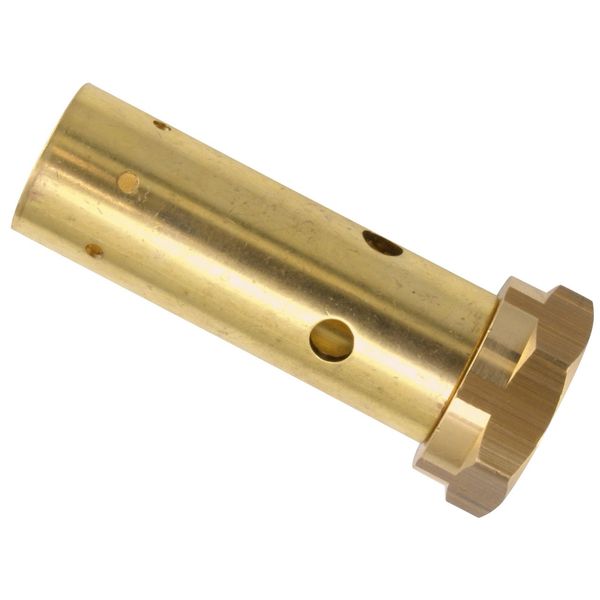 Sievert Burner 3940, 17mm Standard