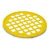 Web-JRLGHT Y Power-Web Jr. Light Yellow - 7 Inch