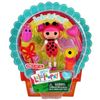 Mini Lalaloopsy LUCKY LIL' BUG 2013 Target Easter/Spring Exclusive ~ NIP/Retired