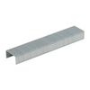 PLUS 30-120 SS-010M Staple No. 10, Quantity 5,000 Staples