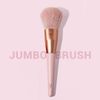Jumbo Brush - The Good Mineral | Glow Giver