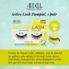 Ardell Active Lash Pump'n