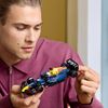 LEGO Speed Champions 77243