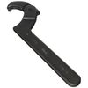 Martin Tool 0472A SPAN PIN Adjustable Wrench