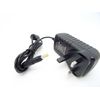 Genuine 9 Volt 2A AC Adapter Power Supply UK Plug for model HNC090200B