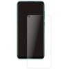 2x Screen Protector for Xiaomi Redmi Note 9T 5G matte Flexible Glass 9H dipos