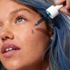 ALPHA-H | Vitamin B Serum with 5% Niacinamide