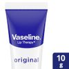 Vaseline Original Lip Balm, 10g