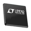 Linear Technology ltc6362ims8 # PBF