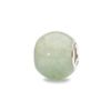 Trollbeads Gemstone Bead Round Aventurine