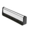 Professional For Digital Turntable Stylus Force Scale Gauge Alignment Protractor Azimuth Turntable Tools Record Playe Turntable Tools