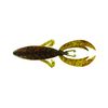Big Bite Baits 4" Rojas Fighting Frog/Can't Resist IT (7 Pack)