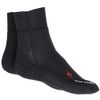 RIP CURL Herren Booties Neoprene Fin Sox Booties