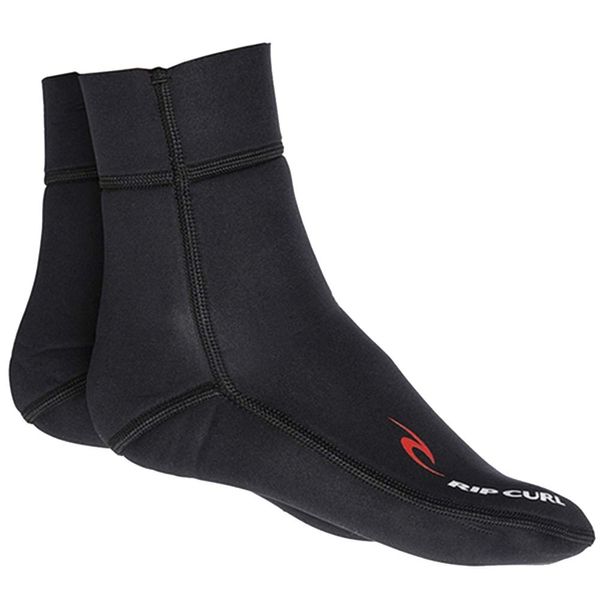 RIP CURL Herren Booties Neoprene Fin Sox Booties