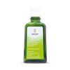 Weleda Aknedoron Cleansing Lotion for Problem Skin, 100 ml