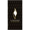 Luminara (Perm Oak) Pillar 3 X 6 [Gift Box] "Ivory" 03070020iv