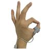 Ring Sensor for Viatom Visual-Oxy