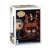 Funko Pop! Movies: John Wick 4 - Winston