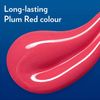 VASELINE PRIME AND SHINE SCARLET