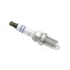 Bosch FR5DPP222 - Spark Plugs Double Platinum - 1 piece