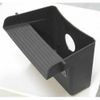Matala Biosteps Mini Falls Water Fall attachment Fits All Matala BioSteps Filter